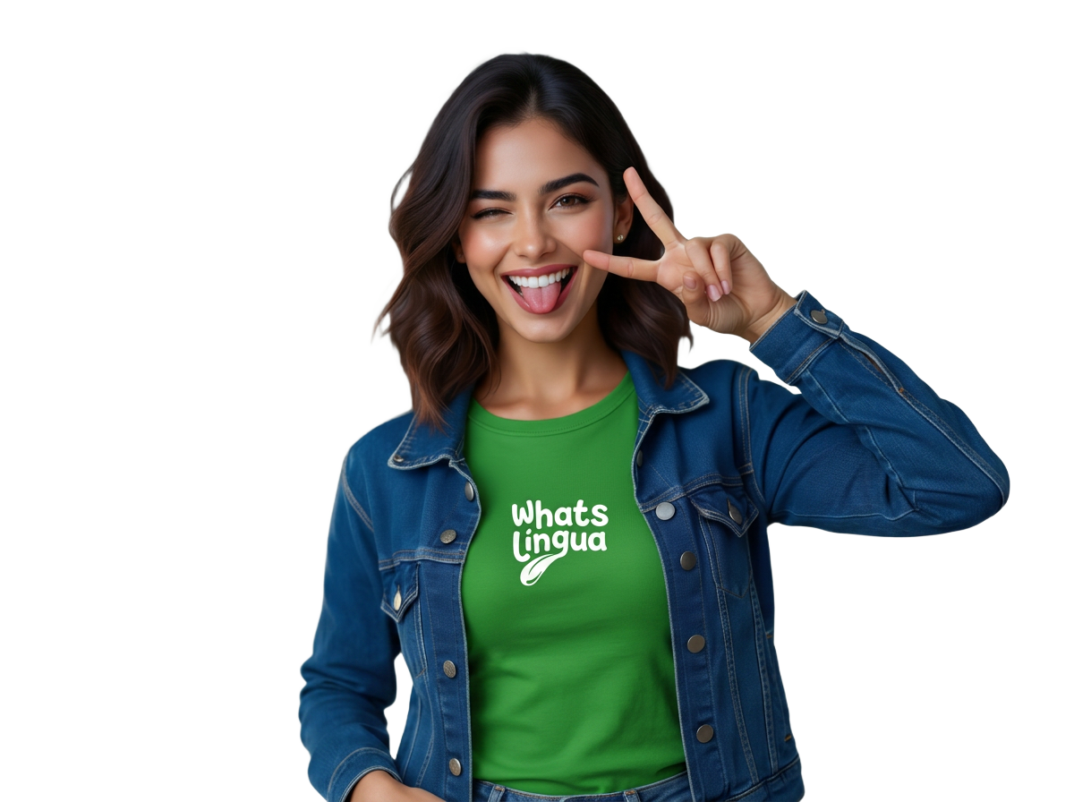 Maia, tutora de IA